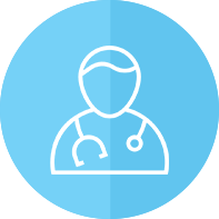 Абдрахманов Эдуард Фаритович